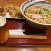 ヒメ日記 2025/11/02 02:24 投稿 【菊池 もか】 梅田ムチSpa女学院