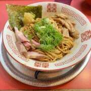 ヒメ日記 2025/11/03 13:15 投稿 【菊池 もか】 梅田ムチSpa女学院