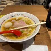 ヒメ日記 2025/11/03 15:44 投稿 【菊池 もか】 梅田ムチSpa女学院