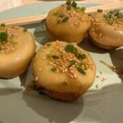 ヒメ日記 2025/11/03 21:14 投稿 【菊池 もか】 梅田ムチSpa女学院