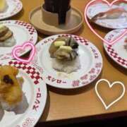 ヒメ日記 2025/11/04 20:37 投稿 【菊池 もか】 梅田ムチSpa女学院