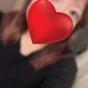 ヒメ日記 2025/11/07 10:14 投稿 【菊池 もか】 梅田ムチSpa女学院