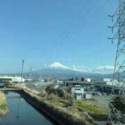 ヒメ日記 2025/11/07 13:04 投稿 【菊池 もか】 梅田ムチSpa女学院