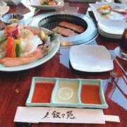 ヒメ日記 2025/11/07 16:04 投稿 【菊池 もか】 梅田ムチSpa女学院