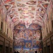 ヒメ日記 2025/11/07 20:44 投稿 【菊池 もか】 梅田ムチSpa女学院