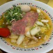 ヒメ日記 2025/11/08 15:54 投稿 【菊池 もか】 梅田ムチSpa女学院