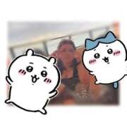 ヒメ日記 2025/11/12 21:14 投稿 【菊池 もか】 梅田ムチSpa女学院