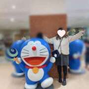 ヒメ日記 2025/11/13 09:44 投稿 【菊池 もか】 梅田ムチSpa女学院