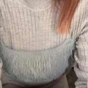 ヒメ日記 2025/11/13 10:14 投稿 【菊池 もか】 梅田ムチSpa女学院