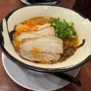 ヒメ日記 2025/11/13 15:24 投稿 【菊池 もか】 梅田ムチSpa女学院