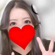 ヒメ日記 2025/11/13 21:36 投稿 【菊池 もか】 梅田ムチSpa女学院