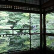 ヒメ日記 2025/11/14 04:20 投稿 【菊池 もか】 梅田ムチSpa女学院