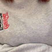 ヒメ日記 2025/11/14 16:44 投稿 【菊池 もか】 梅田ムチSpa女学院