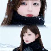 ヒメ日記 2025/11/14 17:04 投稿 【菊池 もか】 梅田ムチSpa女学院