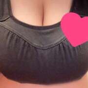 ヒメ日記 2025/11/16 03:04 投稿 【菊池 もか】 梅田ムチSpa女学院