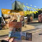 ヒメ日記 2025/11/18 21:47 投稿 【菊池 もか】 梅田ムチSpa女学院