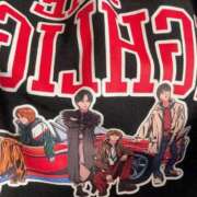 ヒメ日記 2025/11/19 17:44 投稿 【菊池 もか】 梅田ムチSpa女学院