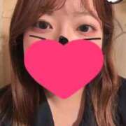 ヒメ日記 2025/11/20 10:24 投稿 【菊池 もか】 梅田ムチSpa女学院