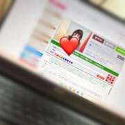 ヒメ日記 2025/11/20 12:54 投稿 【菊池 もか】 梅田ムチSpa女学院