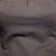 ヒメ日記 2025/11/20 17:20 投稿 【菊池 もか】 梅田ムチSpa女学院