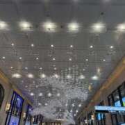 ヒメ日記 2025/11/21 00:24 投稿 【菊池 もか】 梅田ムチSpa女学院