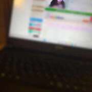 ヒメ日記 2025/11/21 12:54 投稿 【菊池 もか】 梅田ムチSpa女学院