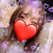 ヒメ日記 2025/11/23 10:34 投稿 【菊池 もか】 梅田ムチSpa女学院