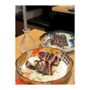 ヒメ日記 2025/11/23 17:27 投稿 【菊池 もか】 梅田ムチSpa女学院