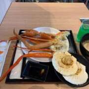 ヒメ日記 2025/11/23 20:57 投稿 【菊池 もか】 梅田ムチSpa女学院