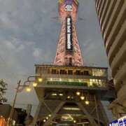 ヒメ日記 2025/11/25 19:04 投稿 【菊池 もか】 梅田ムチSpa女学院