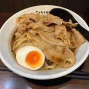 ヒメ日記 2025/11/26 12:54 投稿 【菊池 もか】 梅田ムチSpa女学院