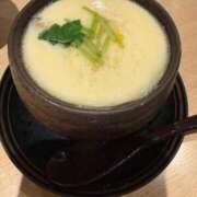 ヒメ日記 2025/11/27 22:44 投稿 【菊池 もか】 梅田ムチSpa女学院