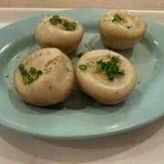 ヒメ日記 2025/11/28 09:44 投稿 【菊池 もか】 梅田ムチSpa女学院