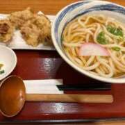 ヒメ日記 2025/11/28 12:18 投稿 【菊池 もか】 梅田ムチSpa女学院