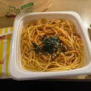 ヒメ日記 2025/11/28 17:44 投稿 【菊池 もか】 梅田ムチSpa女学院