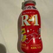 ヒメ日記 2025/11/29 00:44 投稿 【菊池 もか】 梅田ムチSpa女学院