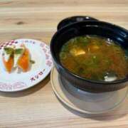 ヒメ日記 2025/11/29 02:24 投稿 【菊池 もか】 梅田ムチSpa女学院