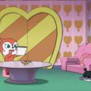 ヒメ日記 2025/11/29 09:34 投稿 【菊池 もか】 梅田ムチSpa女学院