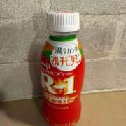 ヒメ日記 2025/11/29 15:01 投稿 【菊池 もか】 梅田ムチSpa女学院