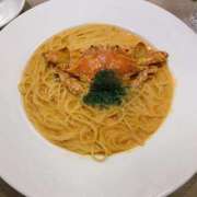 ヒメ日記 2025/11/29 16:47 投稿 【菊池 もか】 梅田ムチSpa女学院