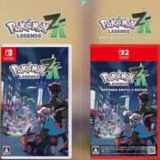 ヒメ日記 2025/11/29 18:24 投稿 【菊池 もか】 梅田ムチSpa女学院