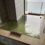 ヒメ日記 2025/12/01 21:14 投稿 【菊池 もか】 梅田ムチSpa女学院