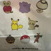 ヒメ日記 2025/12/02 23:14 投稿 【菊池 もか】 梅田ムチSpa女学院