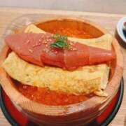 ヒメ日記 2025/12/03 20:14 投稿 【菊池 もか】 梅田ムチSpa女学院