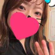 ヒメ日記 2025/12/04 10:24 投稿 【菊池 もか】 梅田ムチSpa女学院