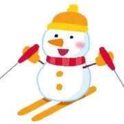 ヒメ日記 2025/12/04 11:14 投稿 【菊池 もか】 梅田ムチSpa女学院