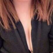 【菊池 もか】 こんにちは🤗 梅田ムチSpa女学院