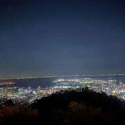 ヒメ日記 2025/12/07 00:04 投稿 【菊池 もか】 梅田ムチSpa女学院