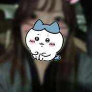 ヒメ日記 2025/12/08 20:54 投稿 【菊池 もか】 梅田ムチSpa女学院