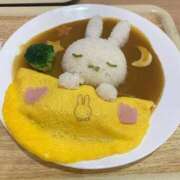 ヒメ日記 2025/12/09 23:38 投稿 【菊池 もか】 梅田ムチSpa女学院